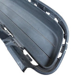 Porsche Boxster cayman front bumper centre grill 982 2016-25 982807681