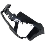BMW IX front bumper 2021-2024 SUV 5 door Electric Genuine Used 51117933621