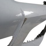 BMW 4 series Gran Coupe M Sport front bumper G26 2020-2024 Genuine 51119881896