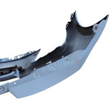 BMW M2 front bumper G87 2 door Coupe 2023-2025 Genuine Used pn 51118081268