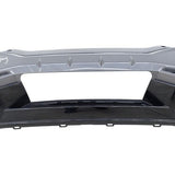 Cupra Terramar rear bumper lower section 2024-2027 Genuine 578807319