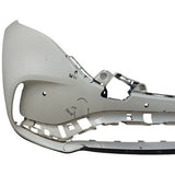 Mercedes Benz EQC AMG Line front bumper 2020-2024 Genuine A2938859900