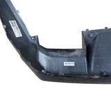BMW M5 5 series G90 rear bumper valance left trim 2023-2025 Genuine 51127885577