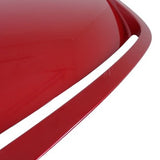 Jaguar I pace front bonnet vent louvre 2018-2024 SUV Genuine J9D3-16C628-FBW