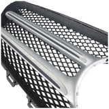 MERCEDES BENZ E CLASS AMG FRONT BUMPER Grill W213 2016 on GENUINE A2138880223
