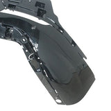 Range rover sport rear bumper 2022-2025 SUV Genuine N9X2-17D781-B