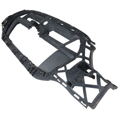 FORD TRANSIT VAN FRONT BUMPER Grill Support Backing 2014on GENUINE KK31-17E778-A
