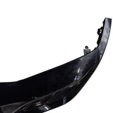 Volkswagen Golf R Line rear bumper trim valance 2021-2024 Genuine 5H6807568J