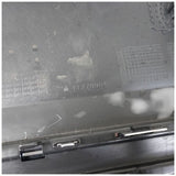 MERCEDES BENZ GLA AMG Line REAR BUMPER 2020 onwards GENUINE pn A2478854304