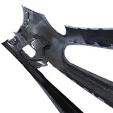 Ford Puma ST Line front bumper 2019-2023 SUV Used L1TB-17757-D1