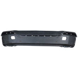 Toyota CHR C-HR GR Sport rear bumper lower 2024-2026 Genuine 52453-F4240