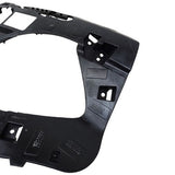 BYD Seal front bumper right fitting bracket 2024-2026 Genuine EKEA-2803161