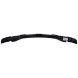Kia Ceed front bumper stiffener hatchback 2018 2019 Genuine 86571-J7700