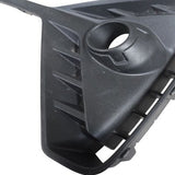 Hyundai I20 N Line front bumper right grill 2020-2023 Genuine 86562-C0000