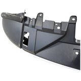 Range Rover Vogue front bumper L405 2013-2017 SUV Genuine pn CK52-17F003-AA