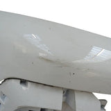 Hyundai Kona N Line front bumper 2023-2026 Hybrid Genuine Used 86511-BE700