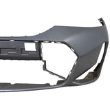 BMW 3 series M Sport front bumper G20 Saloon LCI 2023-2025 Genuine 51118085444