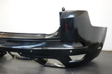 Range Rover Sport SVR rear bumper 2013-2017 Genuine FK6M-17K835-A