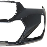 BMW X1 U11 M Sport front bumper 2022-2025 SUV Genuine 51119881907