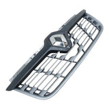 Renault Master front bumper grill 2014-2019 Van Genuine 623102803R