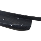 Hyundai I30 front bumper lower trim 2021-2024 Genuine 86591-G4500