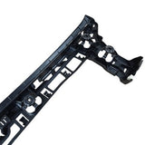 BMW X1 U11 M Sport rear bumper fitting bracket 2022-2025 SUV Genuine 51129883537