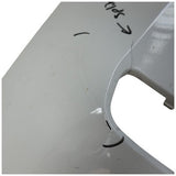 BMW 3 SERIES M Sport FRONT BUMPER G20 Saloon 2023 onward GENUINE 51118085444