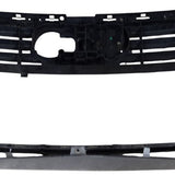 Audi A7 front bumper 2015-2018 Facelift SE Genuine pn 4G8807437S