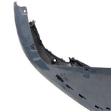 Porsche 718 Boxster front bumper 982 2016-2019 Genuine 982807221FFF