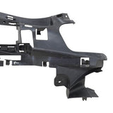 Mercedes Benz E Class AMG front bumper RH fitting 2016-2019 Genuine A2138852400