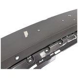RANGE ROVER SPORT REAR BUMPER 2022 on SUV GENUINE pn N9X2-17D781-B