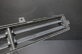 Vauxhall Insignia front bumper lower air vent 2013-2016 Genuine 22798560