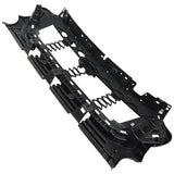 Ford Kuga front bumper upper grill backing 2017-2019 Genuine GV44-8A164-V