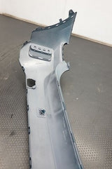 Mini Countryman rear bumper upper F60 2020-2024 Facelift Genuine 51129477892