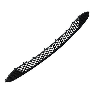 Mercedes Benz A class front bumper lower grill W176 2016-2019 A1768850022