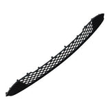Mercedes Benz A class front bumper lower grill W176 2016-2019 A1768850022