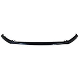 Vauxhall Corsa F front bumper trim 2023-2025 Facelift Genuine 9850541180