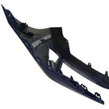 Audi RS3 front bumper Hatchback 2025-2026 Genuine 8Y0807437T