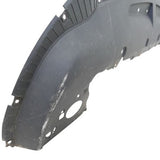 Ford Kuga front bumper undertray 2020-2024 Standard SUV Genuine LV4B-A8B384-J