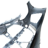 BMW I4 Gran Coupe M Sport front bumper G26 2020-2023 Genuine 51119881896