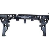 Mini Cooper rear bumper slide mount fitting 2025on F67 F66 Genuine 5A2F828