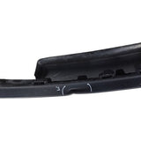Porsche 911 Sport Design rear bumper valance trim 2025-2026 Genuine 992807954L