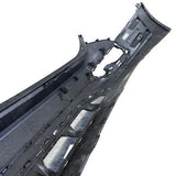 Kia Sportage GT Line rear bumper 2021-2024 SUV Genuine 86612-R2CA0