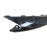 Volkswagen Polo front bumper lower grill trim 2020-2022 Genuine 2G0805795B