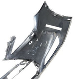 Lexus RX F Sport front bumper 2019-2022 SUV 5 Door Genuine pn 52119-48590