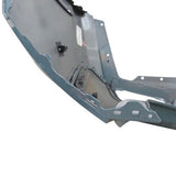 BMW X1 U11 M Sport rear bumper 2022 -2025 SUV Genuine Used 51129881934