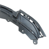 Volkswagen T-Roc T Roc front bumper Undertray trim 2021-2025 Genuine 2GA805915