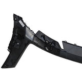 Renault 5 front bumper upper section 2025-2026 Genuine Used 620224926R