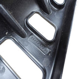 Suzuki Vitara front bumper upper fitting trim 2015-2017 SUV Genuine 71717-63U0