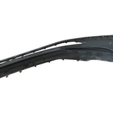 Skoda Kodiaq front bumper lower trim valance 2017-2021 SUV Genuine 565807061